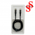КАБЕЛЬ 20W CELEBRAT HB-06L TYPE-C to LIGHTNING КАБЕЛЬ 20W CELEBRAT HB-06L TYPE-C to LIGHTNING